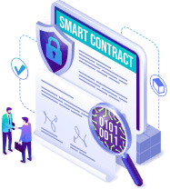 Smart Contract