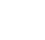 Logo Tether